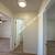 505 North 1st St. 13 thumbnail