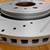 F-150 Brand New Brake Discs, Calipers, Pads 6 thumbnail