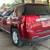 2013 gmc terrain 6 thumbnail