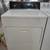 Kenmore Electric Dryer 1 thumbnail