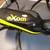 Sensefly eXom Commercial-Grade Drone for Sale - 5 Cameras! 17 thumbnail