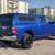2019 RAM 2500 4x4 4WD Big Horn DIESEL TRUCK  45K MI 1 OWNER DODGE RAM Truck 3 thumbnail