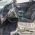 2023 Chevrolet Bolt EV Chevy Electric 1LT Wagon 17 thumbnail