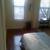Park Slope South room available  11-15-25 1 thumbnail