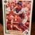 '91 UD Sets: rookies: HOF Ivan-R., Thome, Pedro Martinez+ 2 thumbnail