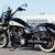 2012 Victory High-Ball : Classic & Sporty Cruiser with Style 😎 21 thumbnail