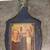 Jim Beam Decanters 2 thumbnail