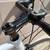 Look 555 Carbon Road Bike, 55cm 7 thumbnail