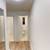 Gorgeous and Modern Studio in Convenient Location! Unit 109 6 thumbnail