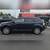 2008 FORD EDGE SEL 3 thumbnail