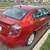 2011 Nissan Sentra 4 thumbnail