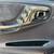 2000 DODGE DAKOTA SPORT 5.9L V8 *ONLY 137K*CLEAN CARFAX *FINANCING FL 7 thumbnail