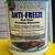 Bundle of Swimming Pool Maintenance Supplies/Chemicals 4 thumbnail