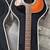 Ovation USA 1761 Standard Balladeer w/ Original Hard Shell Case 1 thumbnail