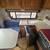 1991 sprinter 25ft 5th wheel trailer 12 thumbnail