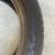 1) Michelin Pilot Sports Tire 8/32 2 thumbnail