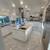 1 bedroom & 1 bath, beautiful remodeled house 8 thumbnail