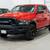 2020 Ram 1500 Classic 4x4 4WD Truck Dodge Warlock Pickup 3 thumbnail