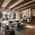 Professional Architectural Drafting Services (CAD / Revit) 17 thumbnail