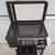 HP Printer Officejet Pro 8500 parts only 4 thumbnail