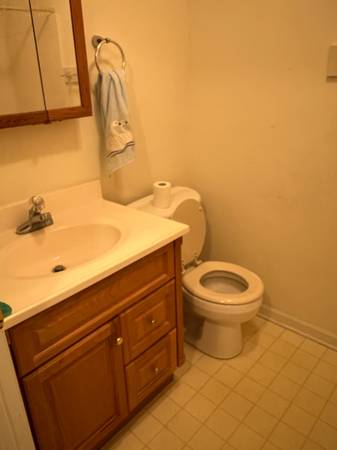 $399,000 / 7br - 2000ft2 - $399,000 7 BR, 2000 sq ft-Rent or Purchase; Move in ready (Cambridge)63839296149761123