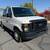 2012 Ford Van Cargo 5 thumbnail