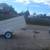 Dump trailer 4 thumbnail