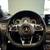 2015 Mercedes-Benz CLS 400 AMG 6 thumbnail