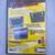 Atari Anthology — PlayStation 2 — Complete in Box, 85 Games 2 thumbnail