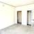 Berkeley studio in well-maintained,  secure building 8 thumbnail