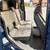 2014 Ford Transit Connect XLT 4dr SWB Mini Van w/Rear Cargo Doors 11 thumbnail
