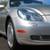 2002 Lexus Sc 430 2DR CONVERTIBLE 20 thumbnail