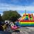 Party rentals NE , converse, universal city, selma 15 thumbnail