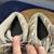Nike Boots (Mens 9.5) 8 thumbnail