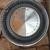 AMC hubcaps 6 thumbnail