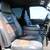 2008 Ford F-250 SD Harley Davidson Crew Cab 4X4 Diesel Clean Carfax!!! 14 thumbnail