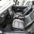 2002 BMW Z3  2.5i 2dr Roadster Convertible 12 thumbnail