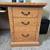 Large desk 5 thumbnail