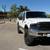 2001 Ford Excursion 4x4 4WD Limited  4dr SUV SUV 4 thumbnail