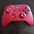 Xbox one controller 1 thumbnail