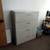 3 Heavy-Duty Filing Cabinets + Free Bookcase – $150 (Allen Park) 5 thumbnail