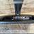 Dell LCD Monitor 23” 5 thumbnail