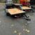 3.5K Single Axle Tilt Trailer 2 thumbnail