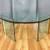 Leon Rosen for The Pace Collection Coffee Table 1 thumbnail