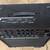 Seymour Duncan Convertible 100 4 thumbnail
