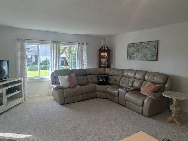 Conquistador, 2 bedroom, 2 bath, 1