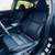 2016 Nissan Maxima 18 thumbnail