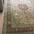 Persian Rug 10 thumbnail