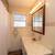 Charming Studio in South Redlands! 8 thumbnail