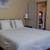 Perfect baker beauty 1 bed 1 bath apt 1 thumbnail